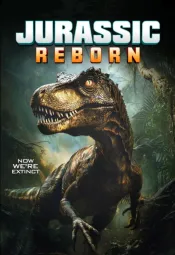 Возрождение юрского периода