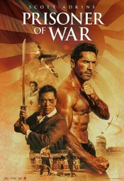 Военнопленный