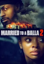 Замужем за мажором 2